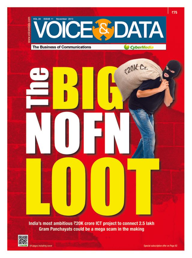 Ga onbeperkt met Magzter GOLD